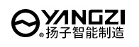 天津瑞思拜科技有限公司